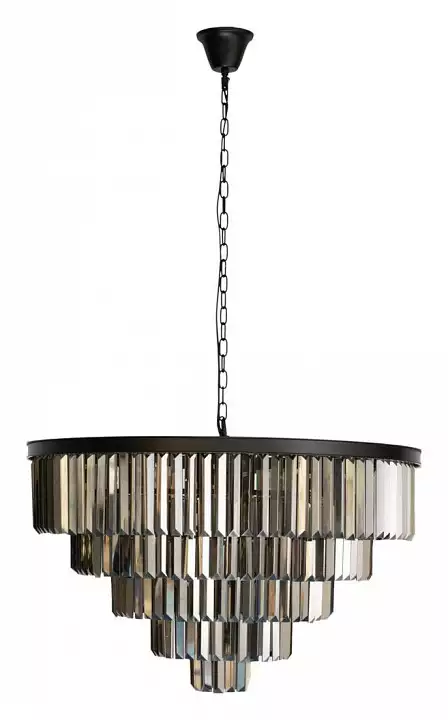 Подвесная люстра Loft it Prism 10018/800C 2_LF_10018_800C.webp big