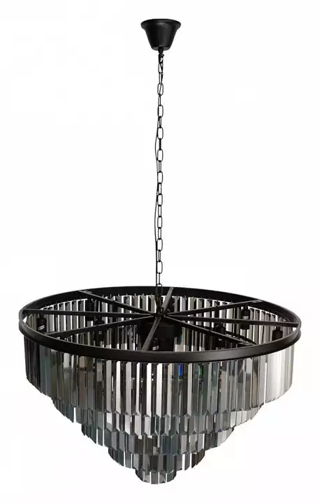Подвесная люстра Loft it Prism 10018/800C 3_LF_10018_800C.webp big