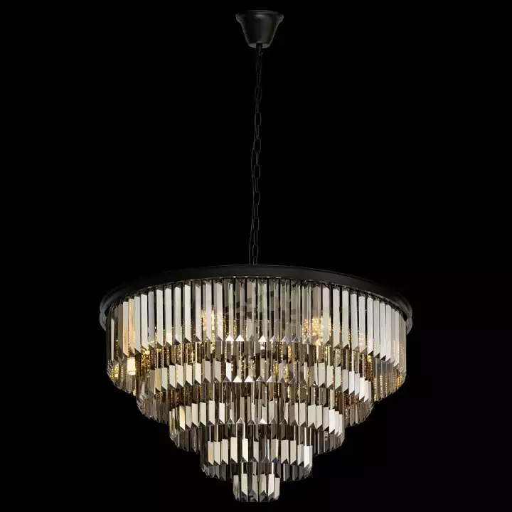 Подвесная люстра Loft it Prism 10018/800C 5_LF_10018_800C.webp big