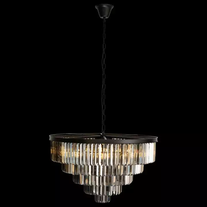 Подвесная люстра Loft it Prism 10018/800C 6_LF_10018_800C.webp big