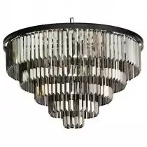 Подвесная люстра Loft it Prism 10018/800C
