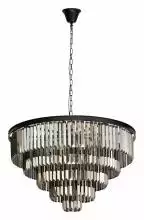 Подвесная люстра Loft it Prism 10018/800C 1_LF_10018_800C.webp small