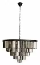 Подвесная люстра Loft it Prism 10018/800C 2_LF_10018_800C.webp small