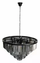 Подвесная люстра Loft it Prism 10018/800C 3_LF_10018_800C.webp small