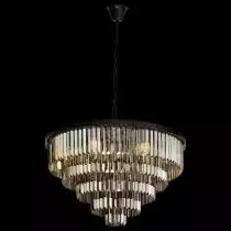 Подвесная люстра Loft it Prism 10018/800C 5_LF_10018_800C.webp small
