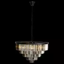 Подвесная люстра Loft it Prism 10018/800C 6_LF_10018_800C.webp small