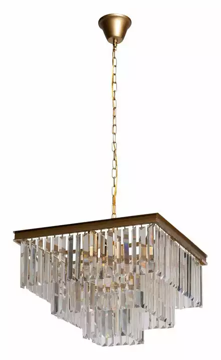 Подвесная люстра Loft it Prism Clear 10019/500S 1_LF_10019_500S.webp big