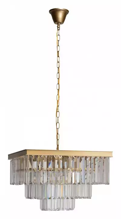 Подвесная люстра Loft it Prism Clear 10019/500S 3_LF_10019_500S.webp big