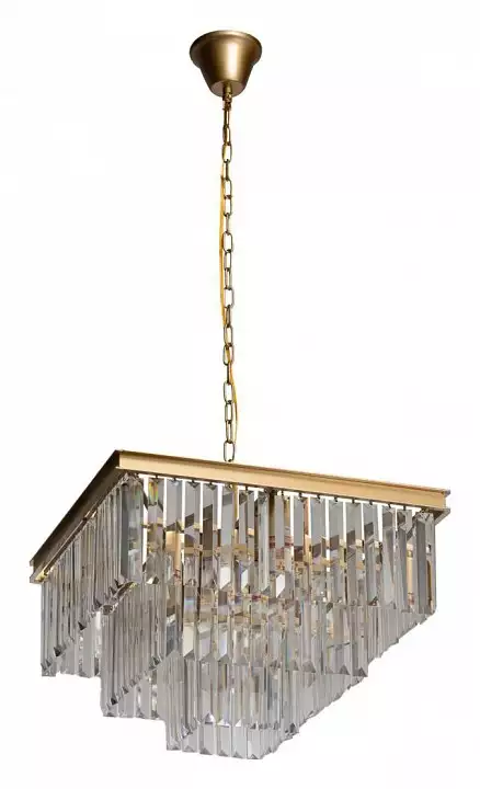 Подвесная люстра Loft it Prism Clear 10019/500S 4_LF_10019_500S.webp big
