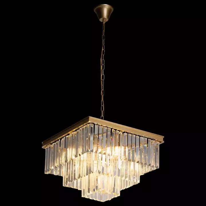 Подвесная люстра Loft it Prism Clear 10019/500S 5_LF_10019_500S.webp big