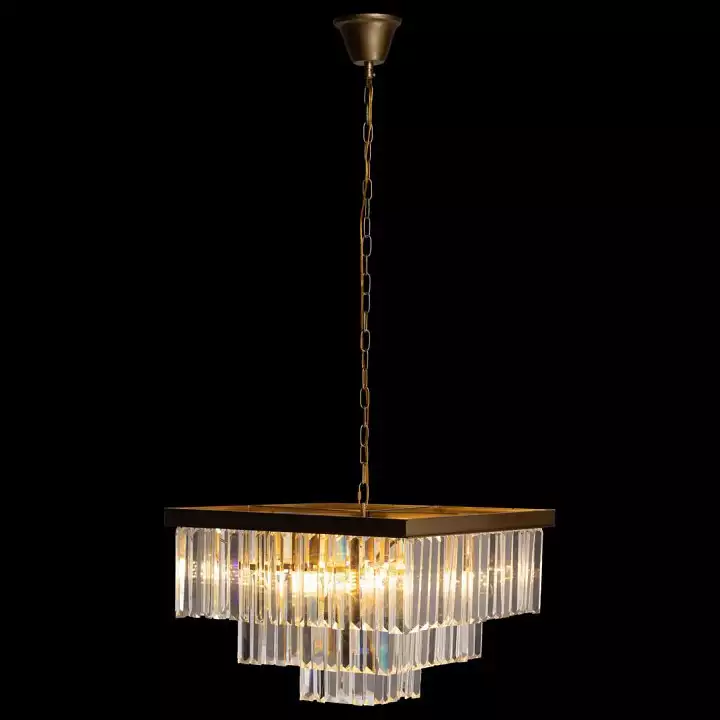 Подвесная люстра Loft it Prism Clear 10019/500S 6_LF_10019_500S.webp big