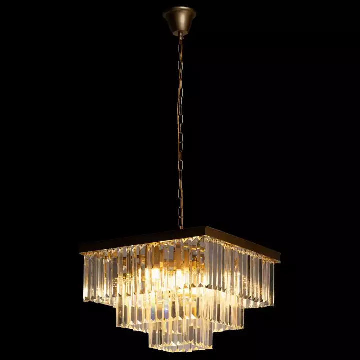 Подвесная люстра Loft it Prism Clear 10019/500S 7_LF_10019_500S.webp big