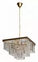 Подвесная люстра Loft it Prism Clear 10019/500S 1_LF_10019_500S.webp small
