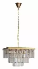 Подвесная люстра Loft it Prism Clear 10019/500S 3_LF_10019_500S.webp small