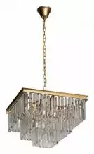 Подвесная люстра Loft it Prism Clear 10019/500S 4_LF_10019_500S.webp small