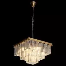 Подвесная люстра Loft it Prism Clear 10019/500S 5_LF_10019_500S.webp small