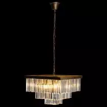 Подвесная люстра Loft it Prism Clear 10019/500S 6_LF_10019_500S.webp small