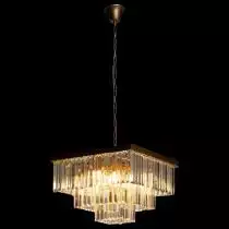 Подвесная люстра Loft it Prism Clear 10019/500S 7_LF_10019_500S.webp small