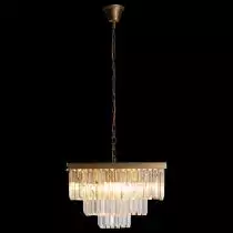 Подвесная люстра Loft it Prism Clear 10019/500S 8_LF_10019_500S.webp small