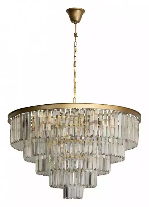 Подвесная люстра Loft it Prism Clear 10019/800C 1_LF_10019_800C.webp big