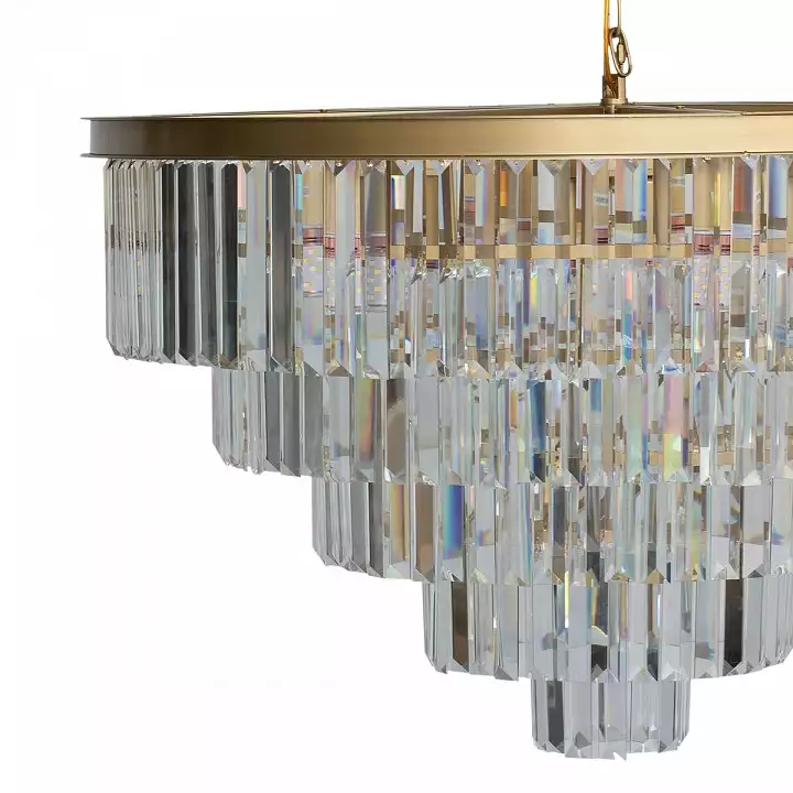 Подвесная люстра Loft it Prism Clear 10019/800C 6_LF_10019_800C.webp big