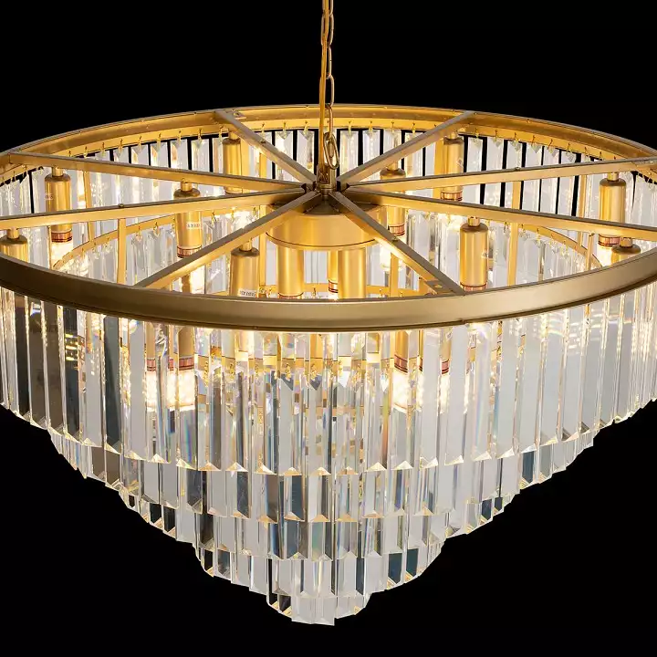 Подвесная люстра Loft it Prism Clear 10019/800C 7_LF_10019_800C.webp big