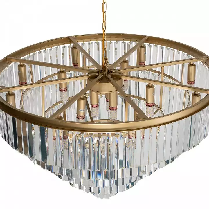 Подвесная люстра Loft it Prism Clear 10019/800C 8_LF_10019_800C.webp big