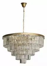Подвесная люстра Loft it Prism Clear 10019/800C 1_LF_10019_800C.webp small