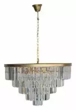 Подвесная люстра Loft it Prism Clear 10019/800C 2_LF_10019_800C.webp small
