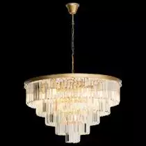 Подвесная люстра Loft it Prism Clear 10019/800C 3_LF_10019_800C.webp small