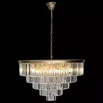 Подвесная люстра Loft it Prism Clear 10019/800C 4_LF_10019_800C.webp small