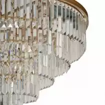 Подвесная люстра Loft it Prism Clear 10019/800C 5_LF_10019_800C.webp small