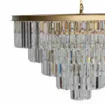 Подвесная люстра Loft it Prism Clear 10019/800C 6_LF_10019_800C.webp small