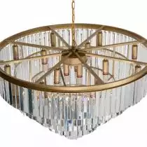 Подвесная люстра Loft it Prism Clear 10019/800C 8_LF_10019_800C.webp small