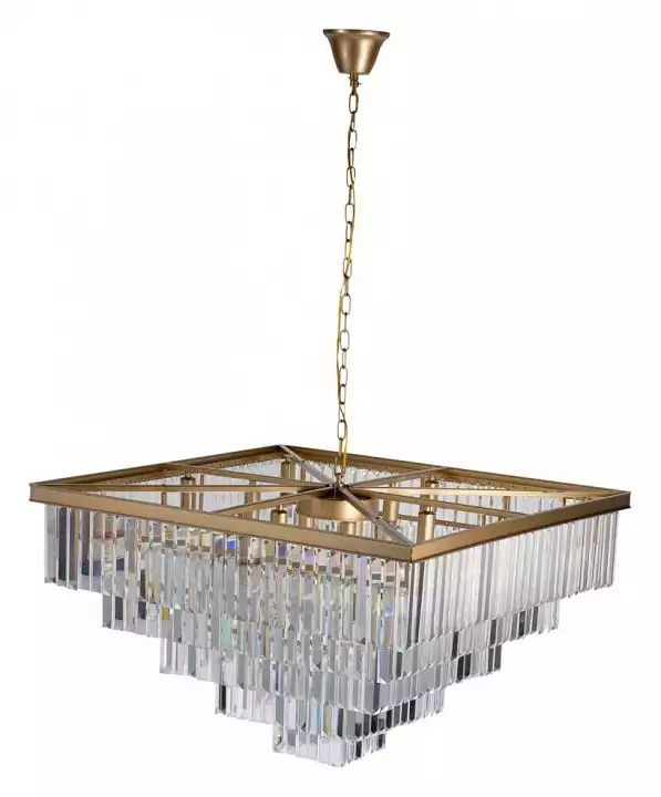 Подвесная люстра Loft it Prism Clear 10019/800S 2_LF_10019_800S.webp big