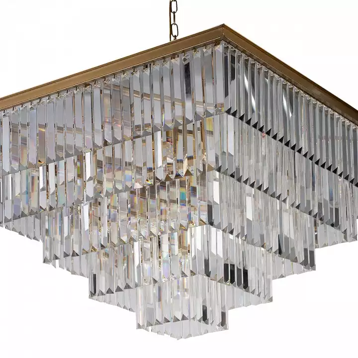 Подвесная люстра Loft it Prism Clear 10019/800S 6_LF_10019_800S.webp big