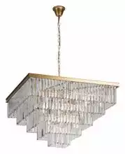 Подвесная люстра Loft it Prism Clear 10019/800S 1_LF_10019_800S.webp small