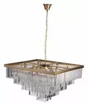 Подвесная люстра Loft it Prism Clear 10019/800S 2_LF_10019_800S.webp small