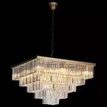 Подвесная люстра Loft it Prism Clear 10019/800S 3_LF_10019_800S.webp small