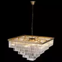 Подвесная люстра Loft it Prism Clear 10019/800S 4_LF_10019_800S.webp small