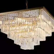 Подвесная люстра Loft it Prism Clear 10019/800S 5_LF_10019_800S.webp small