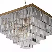 Подвесная люстра Loft it Prism Clear 10019/800S 6_LF_10019_800S.webp small