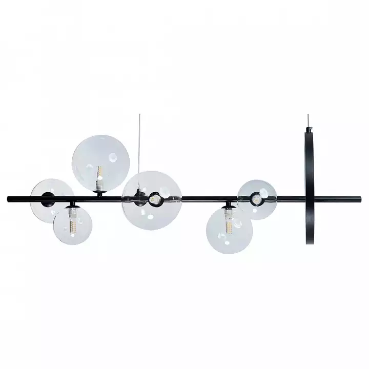 Подвесной светильник Loft it Molecule 10023/900 0_LF_10023_900.webp big
