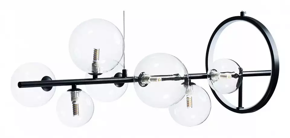 Подвесной светильник Loft it Molecule 10023/900 1_LF_10023_900.webp big