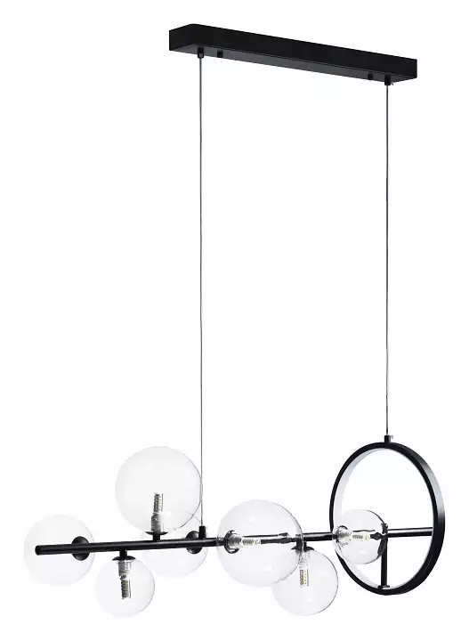 Подвесной светильник Loft it Molecule 10023/900 2_LF_10023_900.webp big