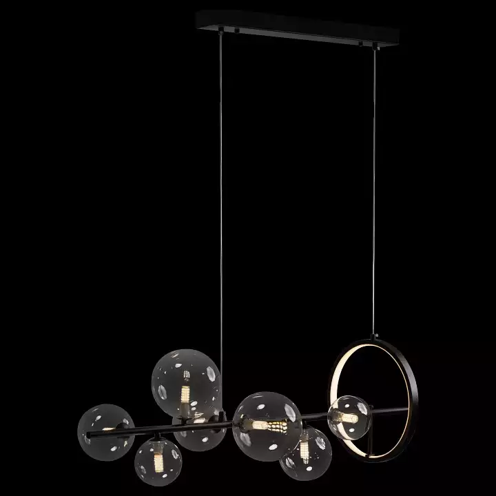 Подвесной светильник Loft it Molecule 10023/900 3_LF_10023_900.webp big