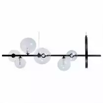 Подвесной светильник Loft it Molecule 10023/900