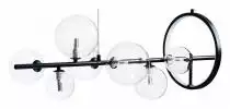 Подвесной светильник Loft it Molecule 10023/900 1_LF_10023_900.webp small