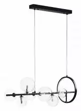 Подвесной светильник Loft it Molecule 10023/900 2_LF_10023_900.webp small