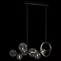 Подвесной светильник Loft it Molecule 10023/900 3_LF_10023_900.webp small